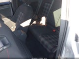 Miniaturka zdjęcia 8