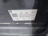 Chevrolet Equinox Lt 2GNAXKEX4J6267921 снимка