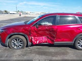 Mazda Cx-9 Touring JM3TCACYXK0333179 снимка
