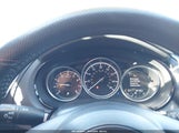 Mazda Cx-9 Touring JM3TCACYXK0333179 снимка