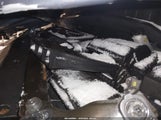 Hyundai Santa Fe Sport 2.4L 5NMZTDLB5JH107839 fotografie