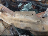 Chevrolet Malibu Fwd 1Lt 1G1ZD5ST6PF134849 снимка