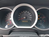 Toyota 4Runner Sr5 V6 JTEBU14R18K008678 снимка