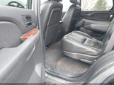 Chevrolet Tahoe Lt 1GNSKBE04CR256575 снимка