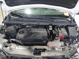 Chevrolet Spark Fwd 1Lt Automatic KL8CD6SA5MC716870 снимка