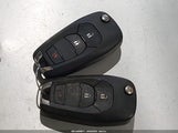 Chevrolet Spark Fwd 1Lt Automatic KL8CD6SA5MC716870 снимка