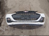 Chevrolet Spark Fwd 1Lt Automatic KL8CD6SA5MC716870 снимка