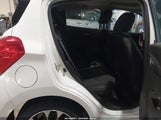 Miniaturka zdjęcia 8