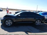 Audi A6 Premium Plus 45 Tfsi Quattro S Tronic WAUE3AF27MN087865 снимка