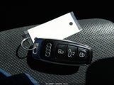 Audi A6 Premium Plus 45 Tfsi Quattro S Tronic WAUE3AF27MN087865 photo