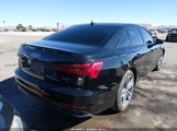 Audi A6 Premium Plus 45 Tfsi Quattro S Tronic WAUE3AF27MN087865 fotografie
