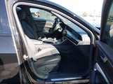 Audi A6 Premium Plus 45 Tfsi Quattro S Tronic WAUE3AF27MN087865 photo