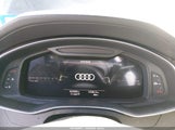 Audi A6 Premium Plus 45 Tfsi Quattro S Tronic WAUE3AF27MN087865 снимка