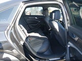 Audi A6 Premium Plus 45 Tfsi Quattro S Tronic WAUE3AF27MN087865 photo