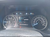 Ford F-150 Xlt 1FTFW1EGXFFA93927 снимка