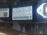 Honda Cr-V Ex 2HKRW2H57HH682858 снимка