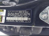 Toyota Corolla Le 2T1BURHE0EC142069 снимка