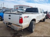 Ford F-250 Xl 1FT7W2B6XEEB41193 снимка