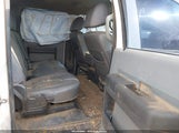 Ford F-250 Xl 1FT7W2B6XEEB41193 снимка