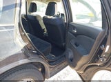 Honda Cr-V Lx 2HKRM3H32CH512622 снимка