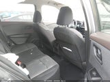 Nissan Rogue S Intelligent Awd 5N1AT3AB0MC814503 photo
