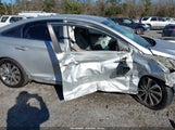 Hyundai Sonata Sport 5NPE34AF6FH029652 fotografie