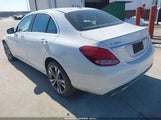 Mercedes-Benz C 300 4Matic 55SWF4KB7JU260427 fotografie