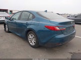 Toyota Camry Le 4T1DAACK3SU171348 снимка