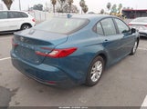 Toyota Camry Le 4T1DAACK3SU171348 снимка