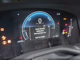 Toyota Camry Le 4T1DAACK3SU171348 снимка