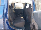 Ford Maverick Xl 3FTTW8A32RRB08670 снимка