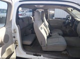 Chevrolet Colorado 1GCCS196558153437 снимка