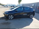 Chevrolet Bolt Euv Fwd Lt 1G1FY6S08P4125391 снимка