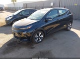 Chevrolet Bolt Euv Fwd Lt 1G1FY6S08P4125391 снимка