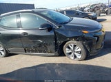 Chevrolet Bolt Euv Fwd Lt 1G1FY6S08P4125391 снимка