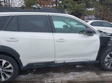 Subaru Outback Limited 4S4BTANC8S3261379 снимка