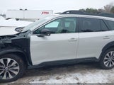 Subaru Outback Limited 4S4BTANC8S3261379 снимка