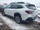 Subaru Outback Limited 4S4BTANC8S3261379 снимка