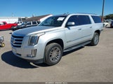 Cadillac Escalade Esv Standard 1GYS3GKJ7FR150281 снимка
