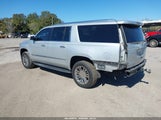 Cadillac Escalade Esv Standard 1GYS3GKJ7FR150281 снимка