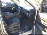 Cadillac Escalade Esv Standard 1GYS3GKJ7FR150281 снимка