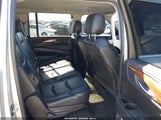 Cadillac Escalade Esv Standard 1GYS3GKJ7FR150281 снимка