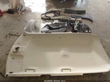 Ford Explorer Limited 1FM5K7F81EGB58203 снимка