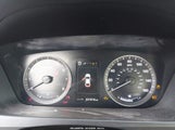 Hyundai Sonata Limited 5NPE34AF9FH078585 снимка