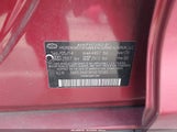 Hyundai Sonata Limited 5NPE34AF9FH078585 снимка