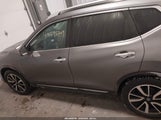 Nissan Rogue Sl Fwd 5N1AT2MT2LC712925 photo