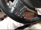 Jeep Grand Cherokee Limited 1C4RJFBG4GC305821 снимка