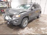 Jeep Grand Cherokee Limited 1C4RJFBG4GC305821 photo