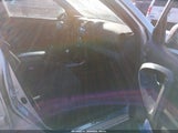 Toyota Rav4 Sport JTMRF4DV5A5033972 снимка
