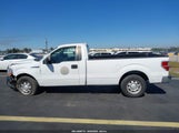 Ford F-150 Xl 1FTNF1CF4CKD83198 снимка